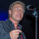 Alex Ribisch Band LIVE CD Praesentation und Geburtstag von ALex - Schutzhaus Schmelz -13.10.2016 Teil 2