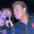 Alex Ribisch Band LIVE CD Praesentation -13_10_2016-73.JPG