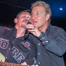 Alex Ribisch Band LIVE CD Praesentation -13_10_2016-74.JPG