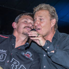 Alex Ribisch Band LIVE CD Praesentation -13_10_2016-75.JPG