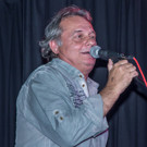 Alex Ribisch Band LIVE CD Praesentation -13_10_2016-76.JPG