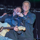 Alex Ribisch Band LIVE CD Praesentation -13_10_2016-77.JPG