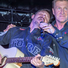 Alex Ribisch Band LIVE CD Praesentation -13_10_2016-78.JPG