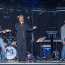 Alex Ribisch Band LIVE CD Praesentation -13_10_2016-79.JPG