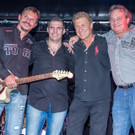 Alex Ribisch Band LIVE CD Praesentation -13_10_2016-80.JPG