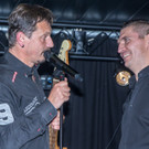 Alex Ribisch Band LIVE CD Praesentation -13_10_2016-81.JPG