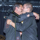 Alex Ribisch Band LIVE CD Praesentation -13_10_2016-82.JPG