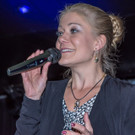 Alex Ribisch Band LIVE CD Praesentation -13_10_2016-83.JPG