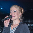 Alex Ribisch Band LIVE CD Praesentation -13_10_2016-84.JPG