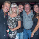 Alex Ribisch Band LIVE CD Praesentation -13_10_2016-85.JPG
