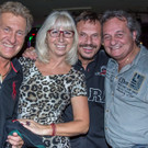 Alex Ribisch Band LIVE CD Praesentation -13_10_2016-86.JPG