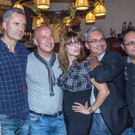 Alex Ribisch Band LIVE CD Praesentation -13_10_2016-92.JPG