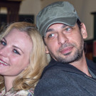 Alex Ribisch Band LIVE CD Praesentation -13_10_2016-95.JPG
