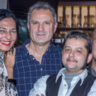 Alex Ribisch Band LIVE CD Praesentation -13_10_2016-96.JPG