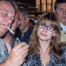 Alex Ribisch Band LIVE CD Praesentation -13_10_2016-97.JPG