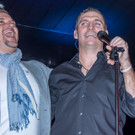 Alex Ribisch Band LIVE CD Praesentation -13_10_2016-98.JPG
