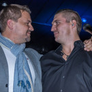 Alex Ribisch Band LIVE CD Praesentation -13_10_2016-99.JPG