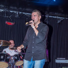 Alex Ribisch Band LIVE CD Praesentation -13_10_2016-100.JPG