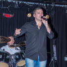 Alex Ribisch Band LIVE CD Praesentation -13_10_2016-101.JPG
