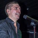 Alex Ribisch Band LIVE CD Praesentation -13_10_2016-102.JPG