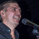 Alex Ribisch Band LIVE CD Praesentation -13_10_2016-103.JPG