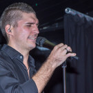 Alex Ribisch Band LIVE CD Praesentation -13_10_2016-104.JPG