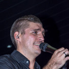 Alex Ribisch Band LIVE CD Praesentation -13_10_2016-105.JPG