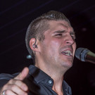 Alex Ribisch Band LIVE CD Praesentation -13_10_2016-106.JPG