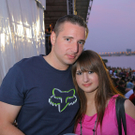 030757dccf79ef615da507c4b54091bf.jpg