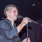 Alex Ribisch Band LIVE CD Praesentation -13_10_2016-107.JPG