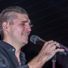 Alex Ribisch Band LIVE CD Praesentation -13_10_2016-108.JPG