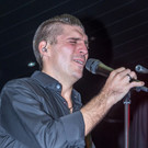 Alex Ribisch Band LIVE CD Praesentation -13_10_2016-109.JPG