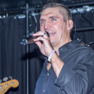 Alex Ribisch Band LIVE CD Praesentation -13_10_2016-110.JPG