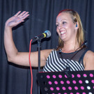 Alex Ribisch Band LIVE CD Praesentation -13_10_2016-111.JPG
