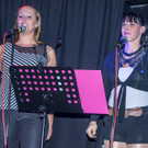 Alex Ribisch Band LIVE CD Praesentation -13_10_2016-112.JPG