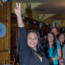 Alex Ribisch Band LIVE CD Praesentation -13_10_2016-113.JPG