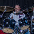 Alex Ribisch Band LIVE CD Praesentation -13_10_2016-114.JPG