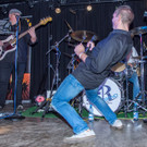 Alex Ribisch Band LIVE CD Praesentation -13_10_2016-116.JPG