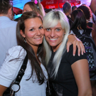 04b58efd32e9394418722b13dbae63c2.jpg