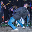 Alex Ribisch Band LIVE CD Praesentation -13_10_2016-117.JPG