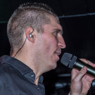 Alex Ribisch Band LIVE CD Praesentation -13_10_2016-118.JPG