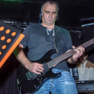 Alex Ribisch Band LIVE CD Praesentation -13_10_2016-119.JPG