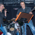Alex Ribisch Band LIVE CD Praesentation -13_10_2016-120.JPG