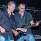 Alex Ribisch Band LIVE CD Praesentation -13_10_2016-121.JPG