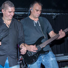 Alex Ribisch Band LIVE CD Praesentation -13_10_2016-122.JPG