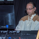 Alex Ribisch Band LIVE CD Praesentation -13_10_2016-123.JPG