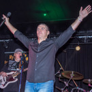 Alex Ribisch Band LIVE CD Praesentation -13_10_2016-124.JPG
