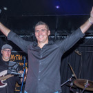 Alex Ribisch Band LIVE CD Praesentation -13_10_2016-125.JPG