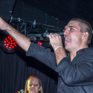Alex Ribisch Band LIVE CD Praesentation -13_10_2016-126.JPG