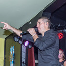 Alex Ribisch Band LIVE CD Praesentation -13_10_2016-127.JPG